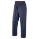 KD Force Hero Pant (410/naja)