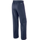 KD Force Hero Pant (410/naja)