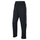 Nike Elite World Tour Pantalón (010/negro/blanco)