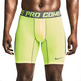 Nike Pro 15cm Unterkühlkompression (702/Volt/Griff)