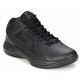 Nike The Overplay VIII "Referee" (001/negro)