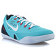 Kobe 9 EM "Dusty Cactus" (316/dustycactus/blanco/rojo/azul)