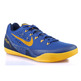 Kobe 9 EM "Gym Blue" (474/gymblue/amarillo)