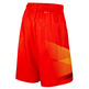 Short Basket Nike Logo Spanien Authentic (600/red)