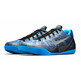 Kobe 9 Premium "Game Royal" (404/royalgame/grismetallic/white)