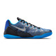 Kobe 9 Premium "Game Royal" (404/royalgame/grismetallic/white)