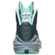 Nike Lunar Hyperdunk 2014 "WolfMint" (030/wolfgrey/menta)