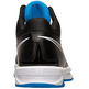 Air Visi Pro V "Royal Night" (007/negro/royal)