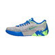 KD Trey 5 II "Gear" (043/gris/azul/volt)