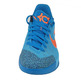 KD Trey 5 II "Blau" (488 / azulceleste / azul / naranja)