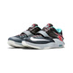 KD VII "Jaycee Carroll" (005/charcoal/dv grey/turquoise/red)