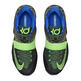 KD VII "Electric Eel" (030/negro/volt/gris/azul)