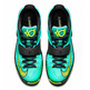 KD VII "Aufstand" (370/Jade/Volt/negro/photoblue)