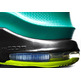 KD VII "Aufstand" (370/Jade/Volt/negro/photoblue)