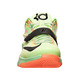 KD VII "Ostspannung" (GS) Niñ@ (304/Lqd Kalk/Negro/Sonnenglühen/grün)