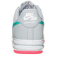 Nike Lunar Force 1 14 (002/Magneta grau/hyperjade/pink)