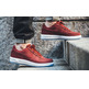 Nike Lunar Force 1 14 "Team Red" (603/team rot/weiß)