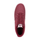 Nike Lunar Force 1 14 "Team Red" (603/team rot/weiß)