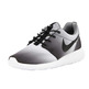 Nike Roshe One Print "Eclipse" (015/negro/blanco/grit)