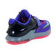 KD VII "Cave Purple" (GS) (500/purple/black/smeralda/fuxia)