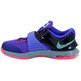 KD VII "Cave Purple" (GS) (500/purple/black/smeralda/fuxia)