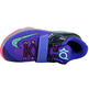 KD VII "Cave Purple" (GS) (500/purple/black/smeralda/fuxia)