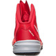 Nike Prime Hype DF "Red" (600/rojo/blanco/negro)