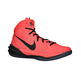 Nike Prime Hype DF "Hot Lava" (801/hot Lava/negro)