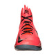 Nike Prime Hype DF "Hot Lava" (801/hot Lava/negro)