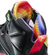 Lebron XII "Daten" (068/negro/crimson)