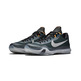 Kobe X "Flight" (308/Teal/Silber/schwarz/wolfgrey)