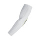 Protektor Brazo Hyperstrong Elite (010/blanco/volt)