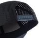 Gorra Nike Air Pro Perf (010/negro/blue/volt)