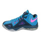 Lebron Botschafter VII "Heaven" (464/azul/crimson/navy)