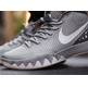 Kyrie 1 "Wolf Grey" (010/wolfgrau/blanco/negro)