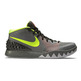 Kyrie 1 Deep Pewter (270/Dp pwtr//volt/gris)