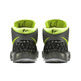 Kyrie 1 Deep Pewter (270/Dp pwtr//volt/gris)