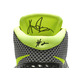 Kyrie 1 Deep Pewter (270/Dp pwtr//volt/gris)