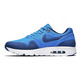 Nike Air Max 1 Ultra Moire "Foto Blau" (401)