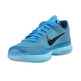 Kobe X "Blaue Lagune" (403/azulgoon/schwarz)