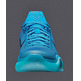 Kobe X "Blaue Lagune" (403/azulgoon/schwarz)