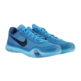 Kobe X (GS) "Blaue Lagune" (403/laguna azul/ngro)