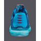 Kobe X "Blaue Lagune" (403/azulgoon/schwarz)