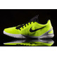 Nike Hyperchase "Harden Volt" (700/volt/negro/gris/blanco)