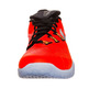 Nike Hyperchase Premium "Harden Crimson" (601/bright crimson/silber/white)