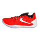 Nike Hyperchase Premium "Harden Crimson" (601/bright crimson/silber/white)