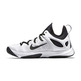 Nike Zoom Hyperrev 2015 "El Chapu Nocioni" (100/blanco/blagro)