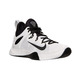 Nike Zoom Hyperrev 2015 "El Chapu Nocioni" (100/blanco/blagro)