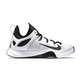 Nike Zoom Hyperrev 2015 "El Chapu Nocioni" (100/blanco/blagro)