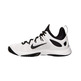 Nike Zoom Hyperrev 2015 "El Chapu Nocioni" (100/blanco/blagro)